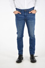 Diesel Jeans Thommer 084RM