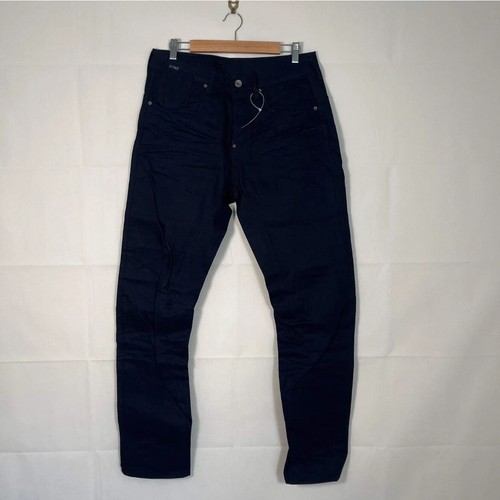 Gstar herren w31 l34 - herren,