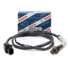 Bosch lambdasonde vor - bosch,