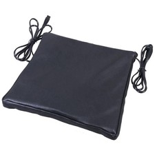 Matte Soft 4 für