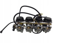 Vergaser SUZUKI GSX 750F GSXF