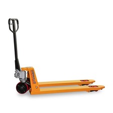 Hubwagen OSWALD HU11-3 - 3000