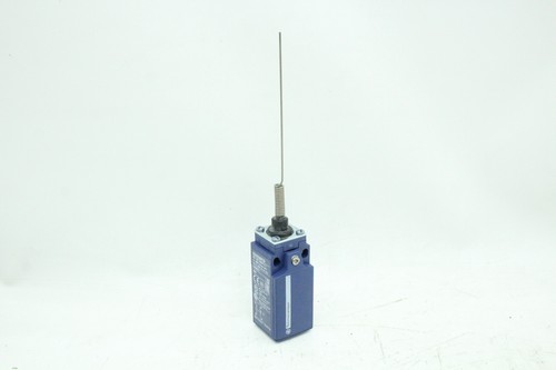 Telemecanique xckn2506p20 - telemecanique,
