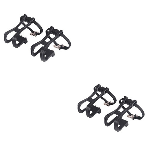 Paare nylon radfahren - radfahren, mtb