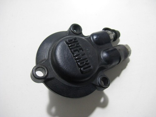 Moto morini corsaro - corsaro, 1200