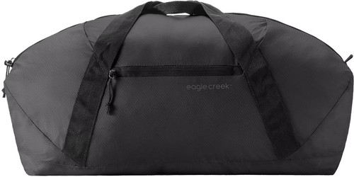Eagle creek reisetasche - eagle,