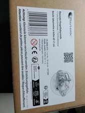 Playtastic Kugelbahn: Bausatz