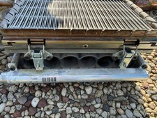 Junkers brenner zwr ke - junkers, 18-6