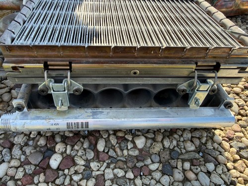 Junkers brenner zwr - junkers,