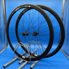 DT Swiss ER 1400 Spline Shimano Tubeless Alu Disc Laufradsatz S-works Gripton
