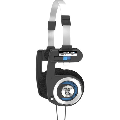 Koss porta pro classic - porta,