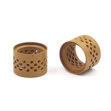 Plasmaschneidanlage für