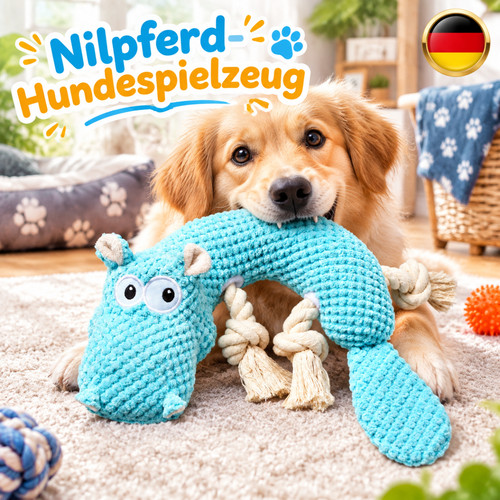 Für unzerstörbare - für,