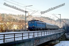 DB 110 180-7  Horb Bf 1981 /