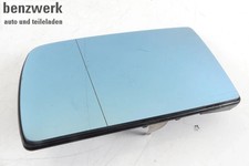 Mercedes W202 W210 Spiegelglas