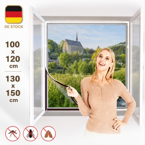 Fliegengitter magnetrahmen - fliegengitter,