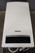 Buderus Logamax plus GB172-14