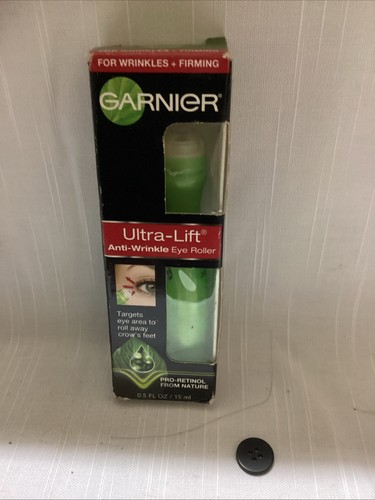 Garnier ultra lift - garnier, ultra-lift