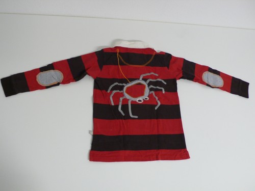 Frugi langarmshirt pullover - frugi, langarmshirt/pullover