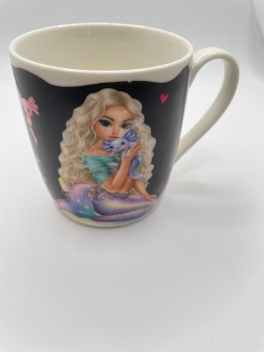Tasse topmodel depesche - topmodel,
