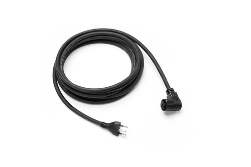 Ecoflow stream ultra - ultra,