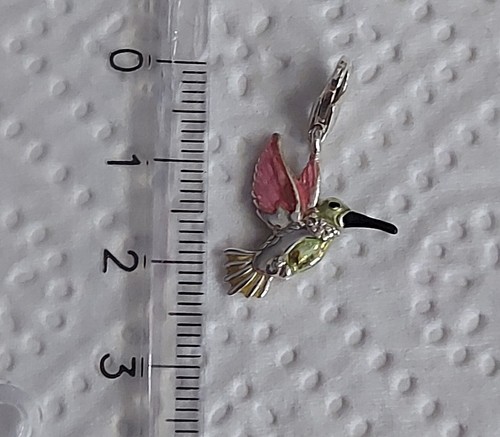 Thomas sabo kolibri vogel - sabo,
