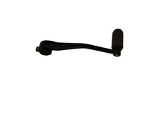 Schalthebel J613 Harley Davidson Softail M8 Schalthebel gearshift