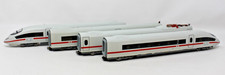 Piko triebwagenzug ice br - triebwagenzug,