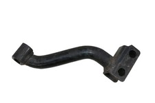 VW T4 2.5 TDI Stütze Strebe Motorlager Getriebestütze Motorhalter 701399355 ACV