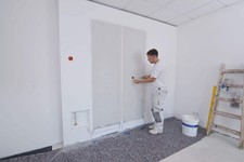 E-NERGY CARBON 220 Watt/m²