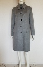 ESCADA sehr weicher schlichter