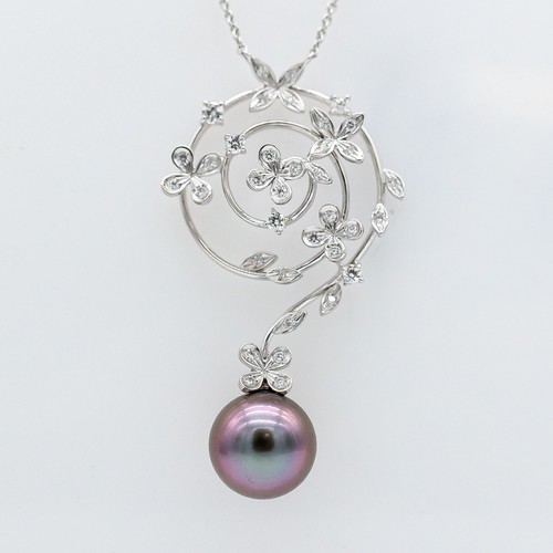Kette schoeffel 750 - kette,