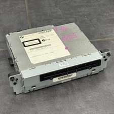 Navigationssystem Business BMW 5er F10 F11 VFL 9311299 Champ 2 Radio GPS