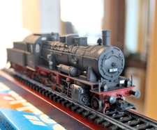 Märklin 37516 NEU+gealtert