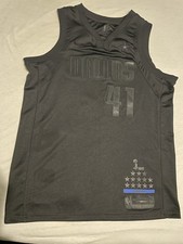 Dirk Nowitzki Dallas Mavericks