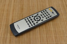 ONKYO RC-574DV + original