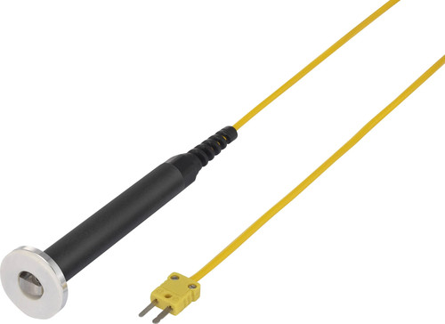 Voltcraft 302 - voltcraft, tp-302