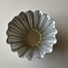 tartelette förmchen Metall