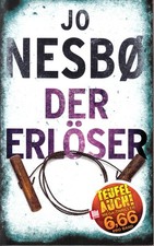 Der Erlöser (BILD am Sonntag