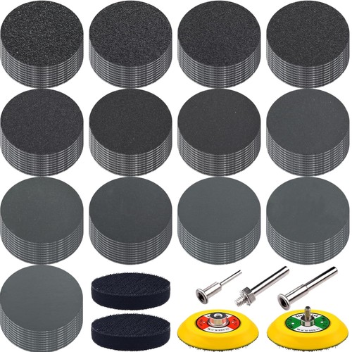 Schleifscheiben set 75mm - schleifscheiben,