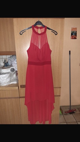 Abendkleid hochzeitskleid - abendkleid,