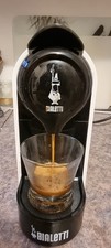 Bialetti Kapsel Maschine  CF90