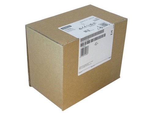 Siemens 6es7 212 - siemens, 212-1ag50-0xb0