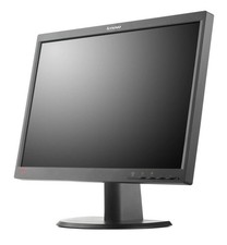 Lenovo thinkvision lt2252p - x,