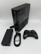 Xbox 360 E 250 GB Konsole +
