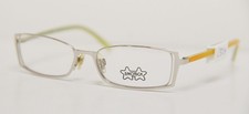 Luxottica historische - luxottica,