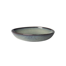 Villeroy boch 22cm flache - &,