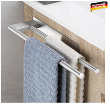 Handtuchhalter Ohne Bohren