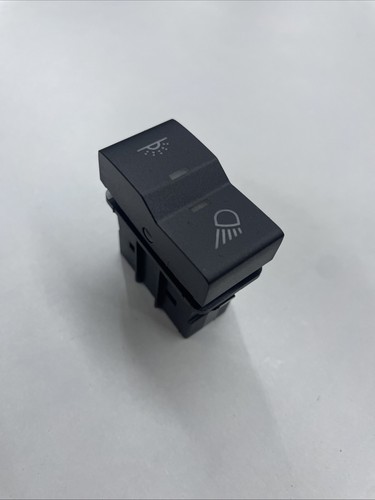 Mercedes benz steuerung - mercedes-benz,