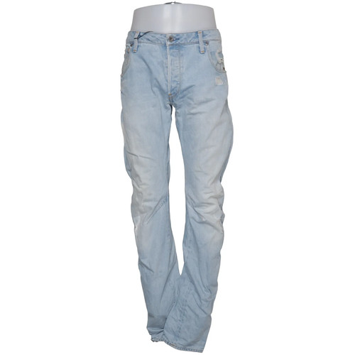 Star raw jeans - g-star, raw,